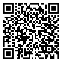 矛盾2048游戏最新版二维码图片