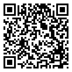 矛盾2048游戏最新版二维码图片