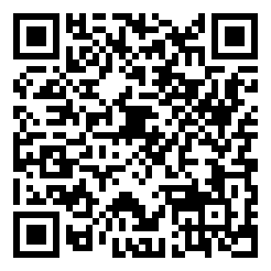 矛盾2048游戏最新版二维码图片