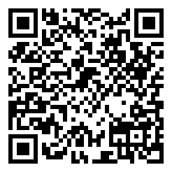 哆哆盒子app二维码图片