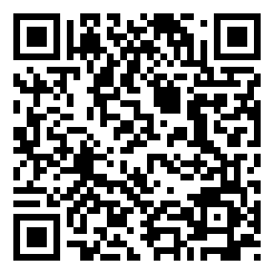 哆哆盒子app二维码图片