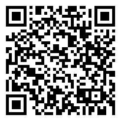 足球大师破解版二维码图片