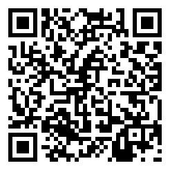 足球大师破解版二维码图片