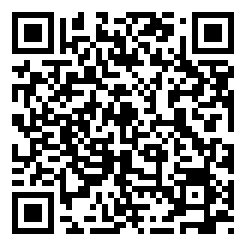 自由职业者模拟器2破解版二维码图片