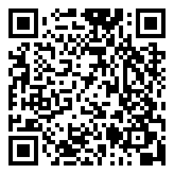迷岛生存破解版二维码图片