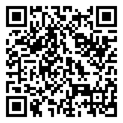 迷岛生存破解版二维码图片