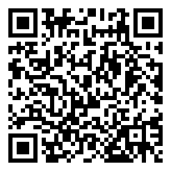 泥沙挖掘机汉化版二维码图片