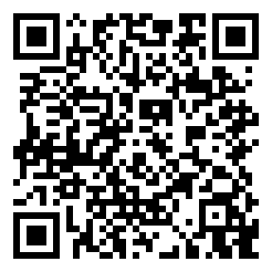 套索赛跑3D官方版二维码图片