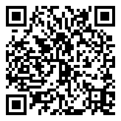 套索赛跑3D官方版二维码图片