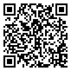 洞穴掠夺者最新版二维码图片