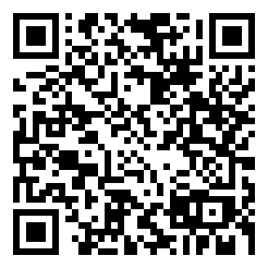 突击英雄射击生存汉化破解版二维码图片