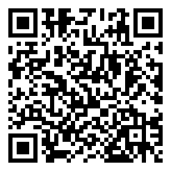 改头换面手机版二维码图片