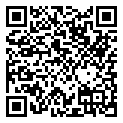 诊吾优app官方版二维码图片