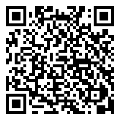 清理内存小新官方版二维码图片