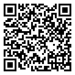 钩绳枪赛跑安卓版二维码图片