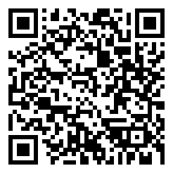 动物驯兽大师无敌版二维码图片