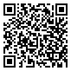 死亡玛丽手机版二维码图片