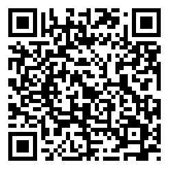 木材大战3D手游官网版二维码图片