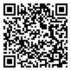 汽车维修技工店手机版二维码图片