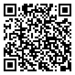 汽车维修技工店手机版二维码图片