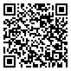 路路通app安卓版二维码图片