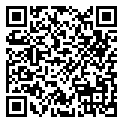 路路通app安卓版二维码图片