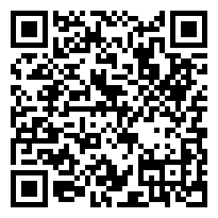 路路通app安卓版二维码图片