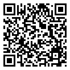 路路通app安卓版二维码图片