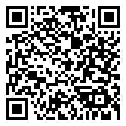 路路通app安卓版二维码图片