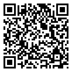 城市公交运输车最新版二维码图片