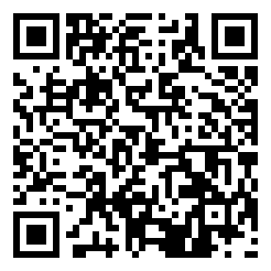 城市公交运输车最新版二维码图片