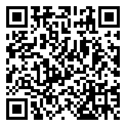 城市公交运输车最新版二维码图片