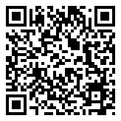 奥运小天才红包版二维码图片