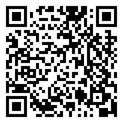 玩具军队最新版二维码图片