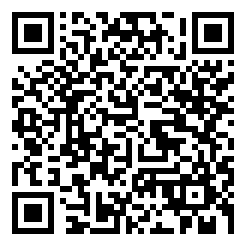 玩具军队最新版二维码图片