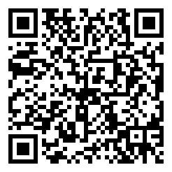 东土村传奇官方版二维码图片