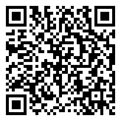 柚子大姨妈手机版二维码图片