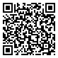 互信度假app二维码图片