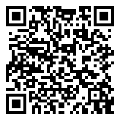 互信度假app二维码图片