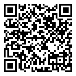 互信度假app二维码图片