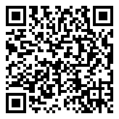 叮叮猫游戏盒子app官网版二维码图片