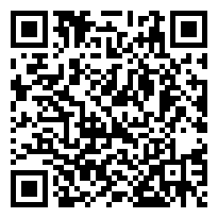 皮皮乐园app二维码图片