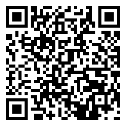 大姨妈管家app二维码图片