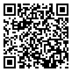 记步多多手机版二维码图片