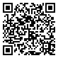 装每家app官方版二维码图片