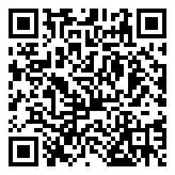 月经期安全期日历app二维码图片