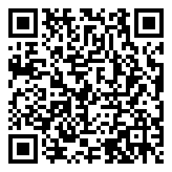 勇敢的我游戏最新版二维码图片