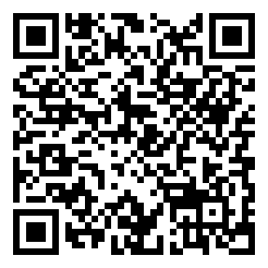 勇敢的我游戏最新版二维码图片