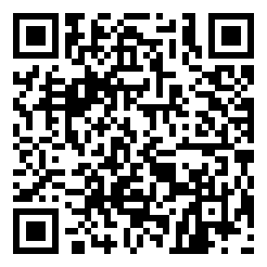 勇敢的我游戏最新版二维码图片