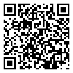 月经期安全期日历app二维码图片